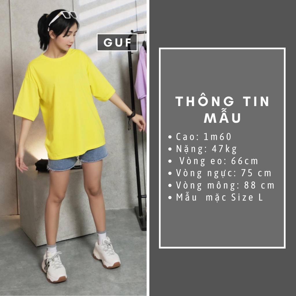 (QUÀ TẶNG NGẪU NHIÊN) ÁO THUN TẶNG EM GÁI NY CRUSH