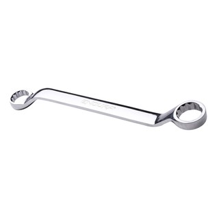 Cờ Lê 2 Đầu Vòng Endura E2435 ( Hàng Chính Hãng )
