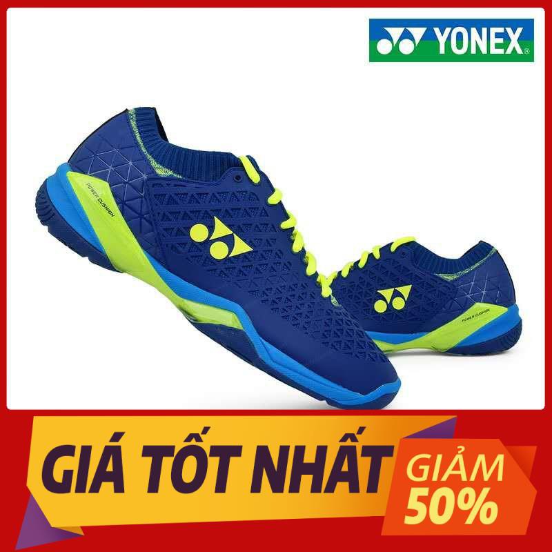 Giày cầu lông YONEX Hàn Quốc mùa xuân và mùa hè 2020 cho nam và nữ thời trang chuyên nghiệp thời trang cao cấp !