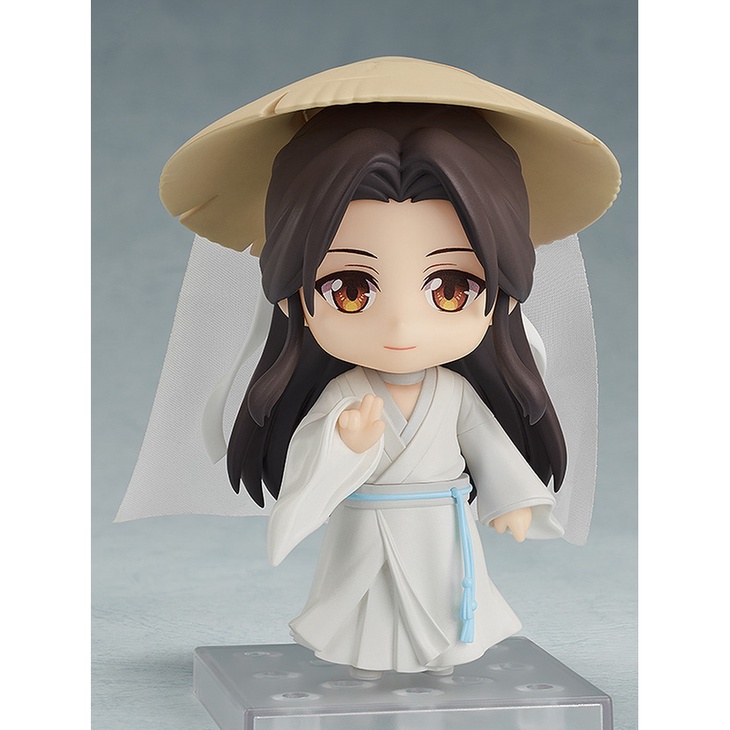 Mô hình Nendoroid Tạ Liên Thiên quan tứ phúc