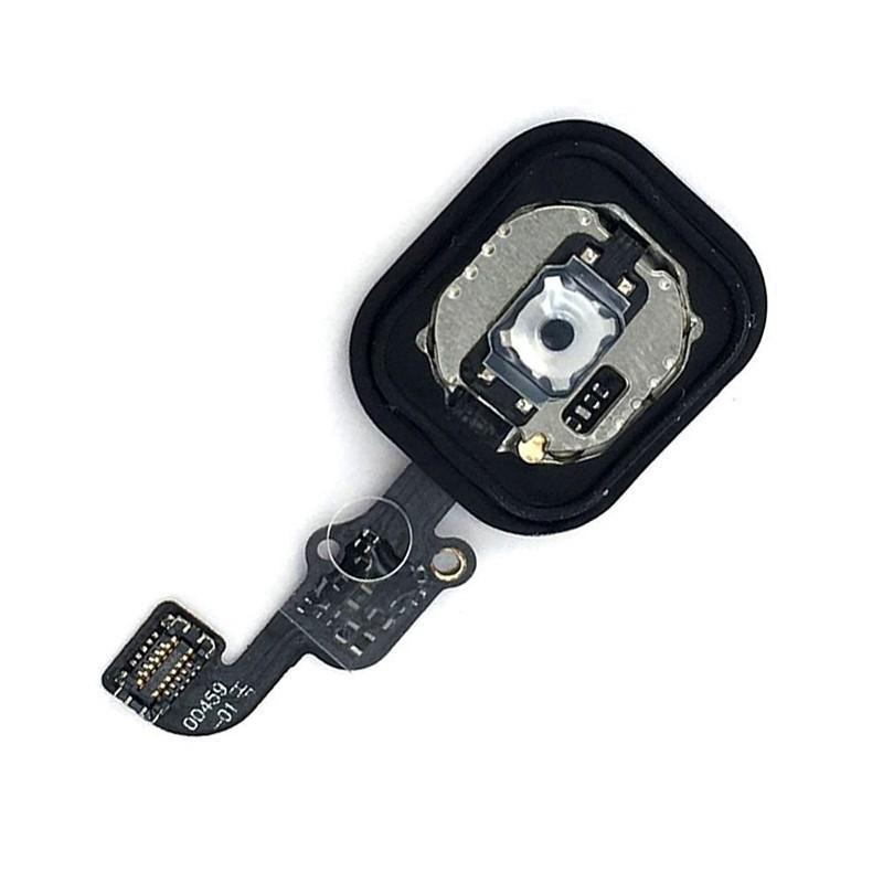 Nút Home thay thế chuyên dụng cho iPhone 6/6 Plus