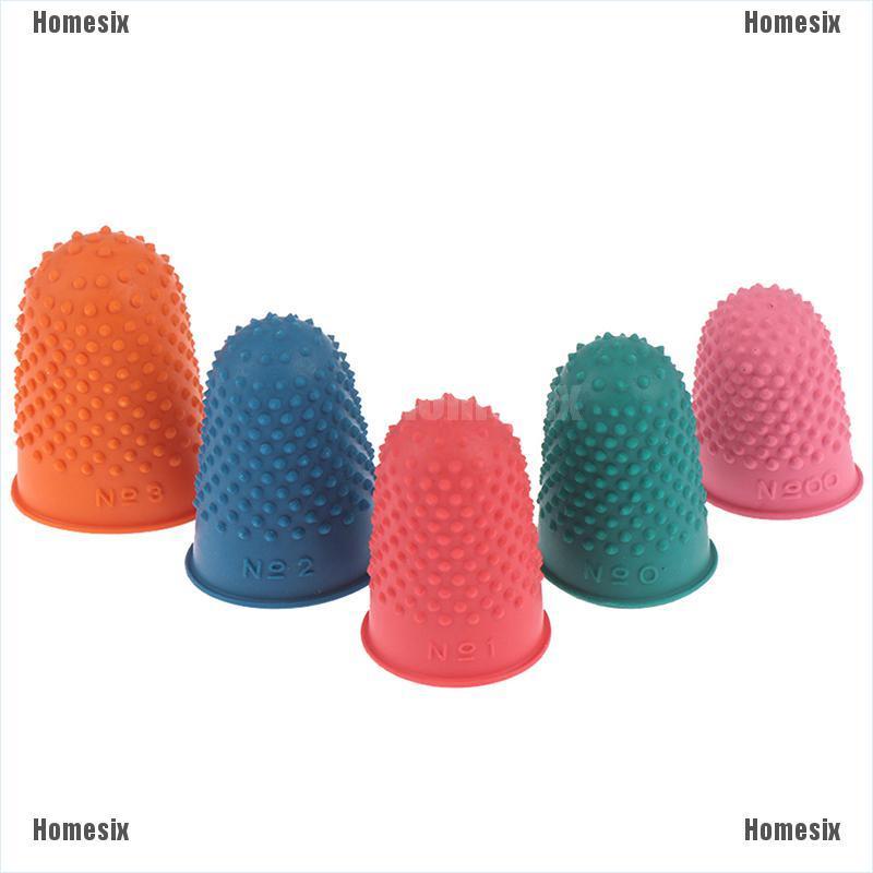 Set 5 Dụng Cụ Hỗ Trợ May Vá