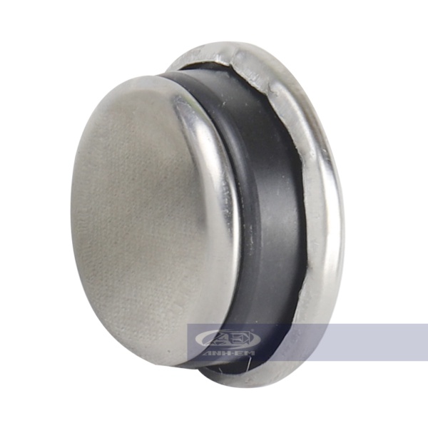 Nút sườn inox (Bộ) (TR) RGV120-0325