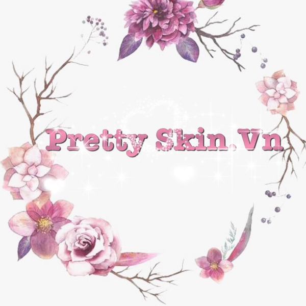 Shop Mỹ Phẩm Hàn PrettySkinvn