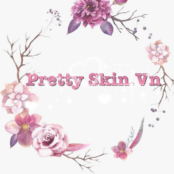 Shop Mỹ Phẩm Hàn PrettySkinvn, Cửa hàng trực tuyến | BigBuy360 - bigbuy360.vn