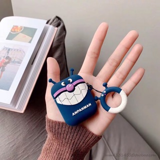 [Order] ốp silicon airpods