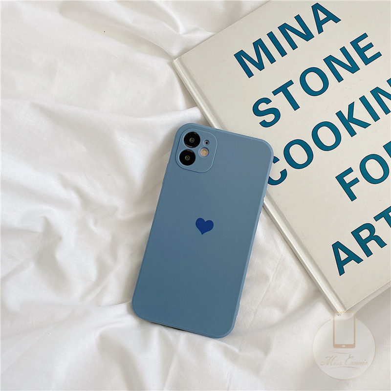 Ốp điện thoại silicon TPU thời trang cho Iphone 11 Pro Max Iphone 6 6s 7 8 Plus X Xr Xs Max Se 2020 | BigBuy360 - bigbuy360.vn