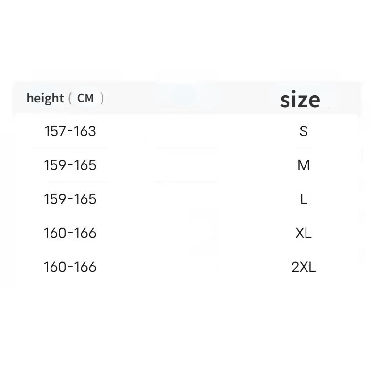 [MURIOKI] Đầm Hai Dây Ôm Dáng Hở Lưng Quyến Rũ Dành Cho Nữ