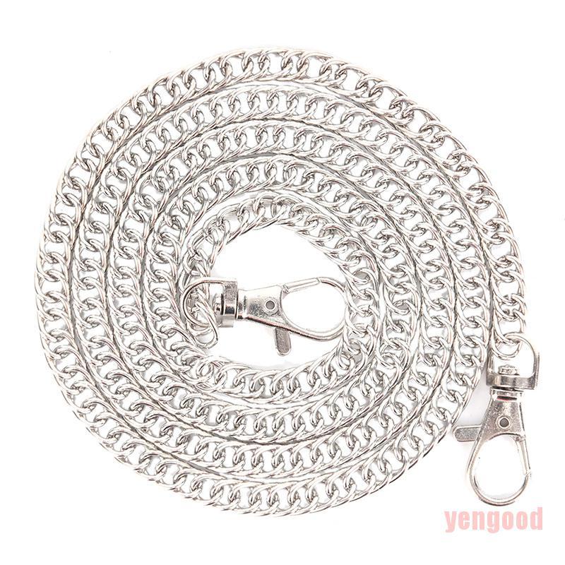 Dây xích thay thế cho túi xách tùy chọn màu chất lượng cao