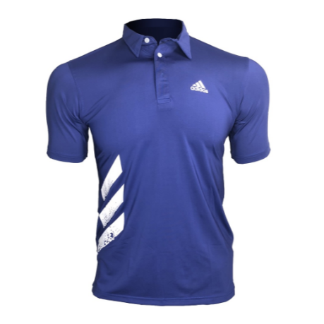 kho sỉ thời trang nam