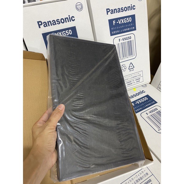 𝑀𝑎̀𝑛𝑔 𝑙𝑜̣𝑐 𝐻𝐸𝑃𝐴 𝑚𝑎́𝑦 𝑙𝑜̣𝑐 𝘬𝘬 𝐏𝐚𝐧𝐚𝐬𝐨𝐧𝐢𝐜 𝐃𝐀̂𝐍𝐆  𝐅-𝐕𝐗𝐆𝟓𝟎,𝐕𝐗𝐇𝟓𝟎,𝐕𝐗𝐆𝟒𝟎/𝐕𝐗𝐅𝟒𝟓