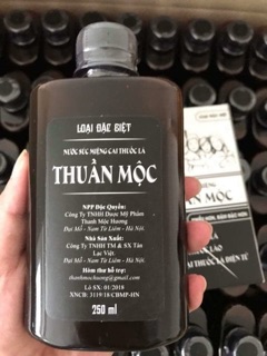 CAI THUỐC LÁ THUỐC LÀO LOẠI ĐẶC BIỆT