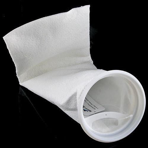 Túi lọc nước bể cá tiện lợi