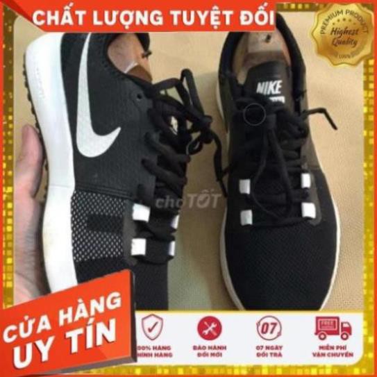 Ả𝐍𝐇 𝐓𝐇Ậ𝐓 𝐒𝐈Ê𝐔 𝐒𝐀𝐋𝐄 Giày nike sss hàng chính hãng size 41 Tốt Nhất . : " % ࿑