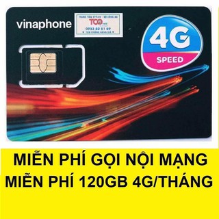 Siêu sim data vina 20k