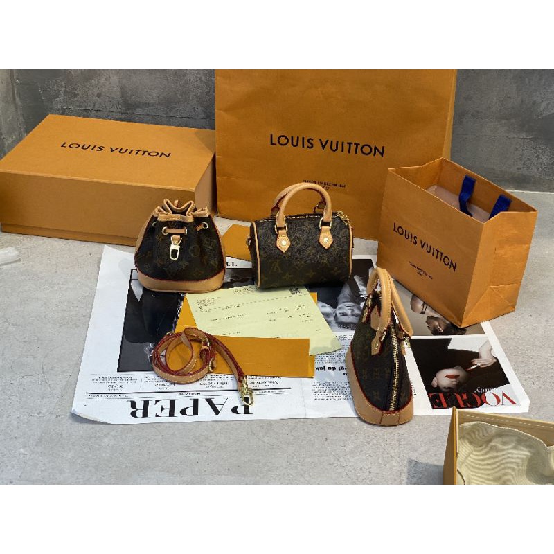 Combo multi nano sz 15 vừa đt