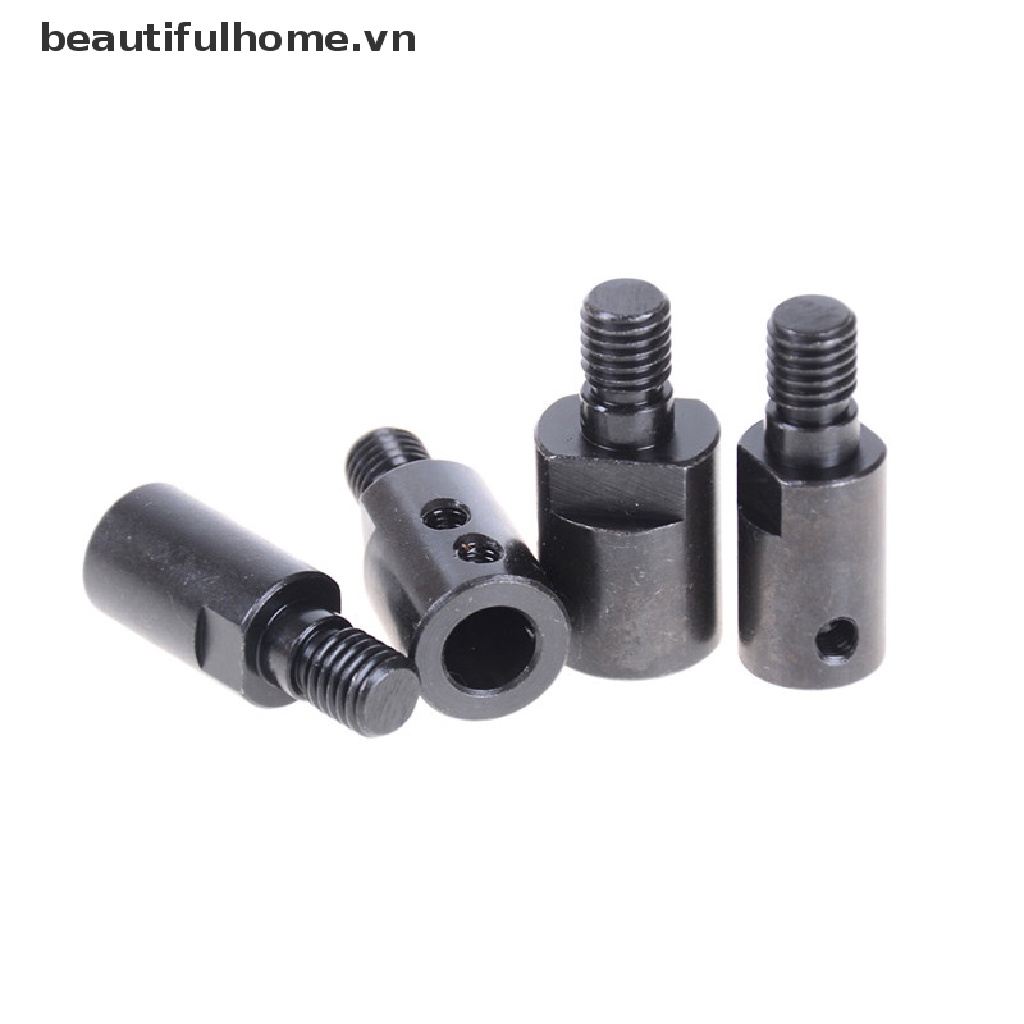 Đầu Nối Dây Điện Chất Lượng Cao 5mm / 8mm / 10mm / 12mm M10