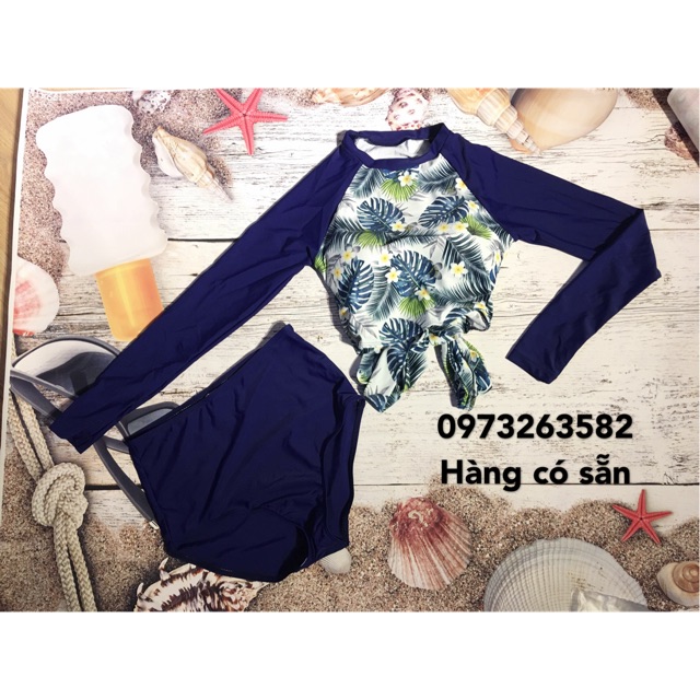 250k hàng cao cấp, tự chụp y hình, sai hình hoàn tiền luôn khách ơi