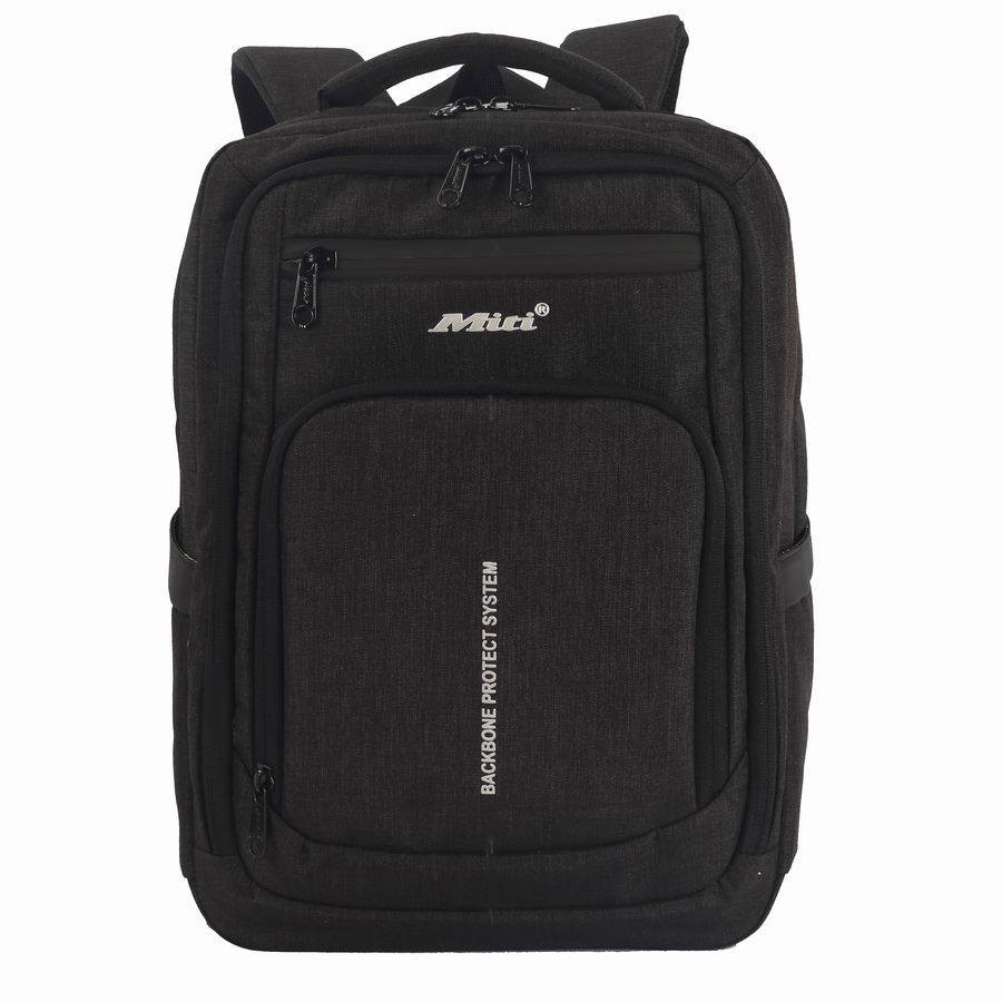 Balo đựng laptop,balo đi làm, đi học cấp 2, cấp 3