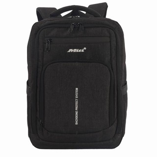 (CHÍNH HÃNG) Balo đựng laptop,balo đi làm, đi học cấp 2, cấp 3
