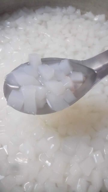 [Shopee trợ giá]thạch dừa khô 1kg | BigBuy360 - bigbuy360.vn