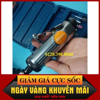 MÀI HƠI KASAKI FULL ĐÁ