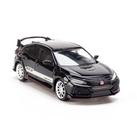 Xe mô hình Honda Civic, NSX, Acura 1:64