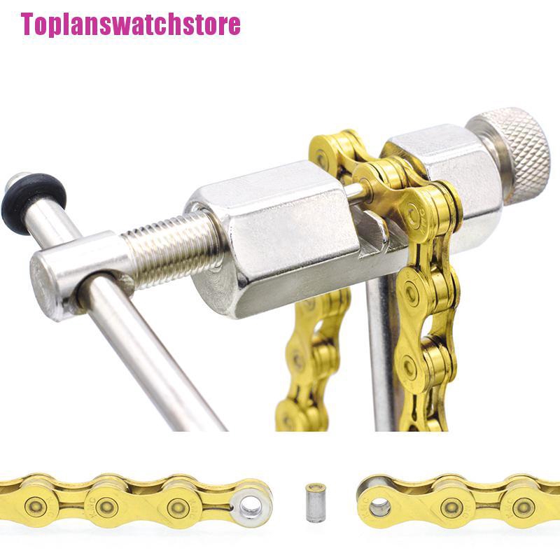 [Toplan] Dụng Cụ Tháo Mắt Xích Xe Đạp