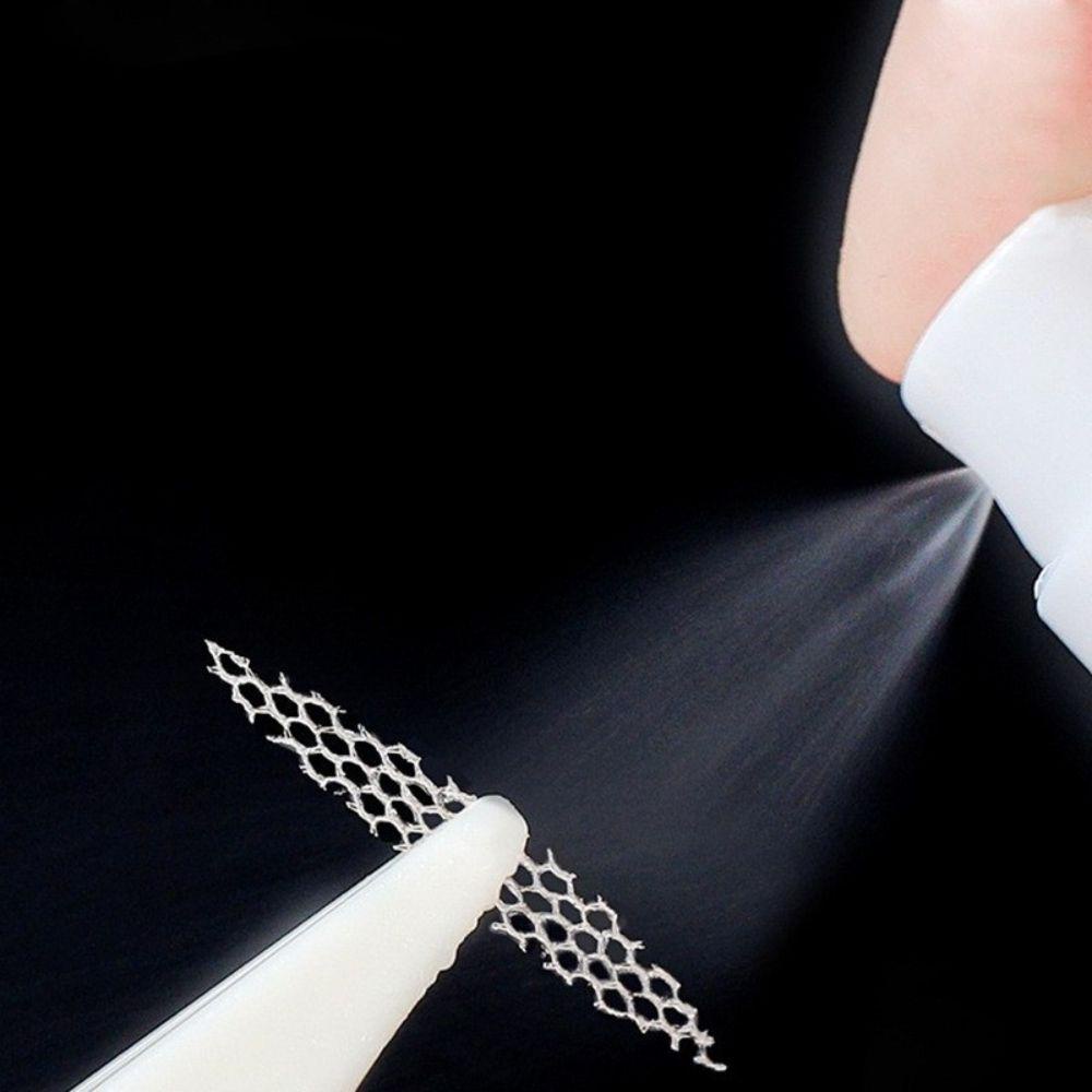 Miếng Dán Tạo Mắt Hai Mí Trong Suốt Tự Dính Cho Nữ