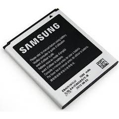 PIN SAMSUNG GALAXY S3 MINI