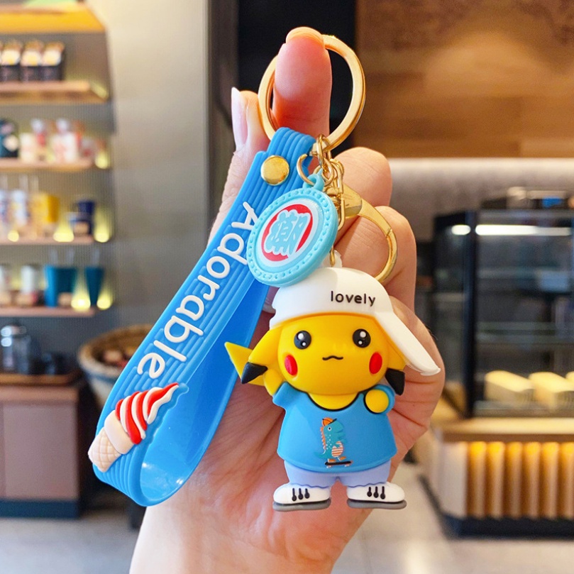 Móc khóa móc khóa đẹp móc khóa hoạt hình móc khóa dễ thương móc khóa xe máy móc khóa cute móc chìa khóa móc khóa chibi