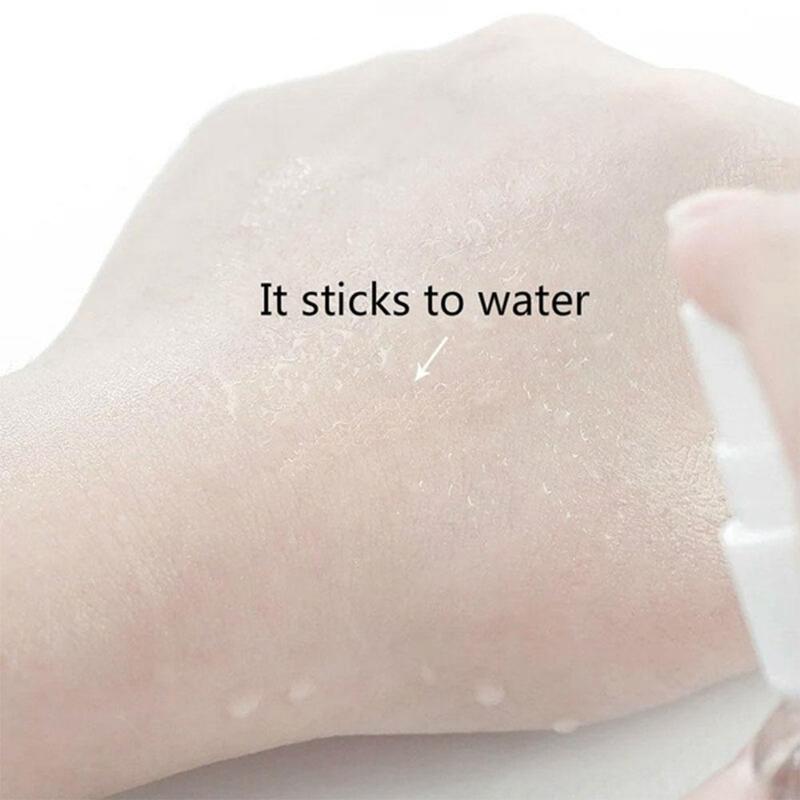 Miếng Dán Kích Mí Dạng Lưới Thoáng Khí Và Vô Hình Tiện Dụng | BigBuy360 - bigbuy360.vn