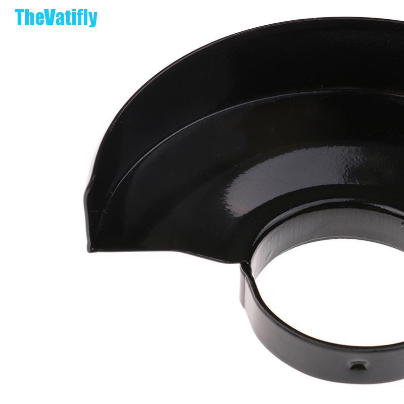 Ốp Kim Loại Bảo Vệ Góc Chuyên Dụng Tiện Lợi