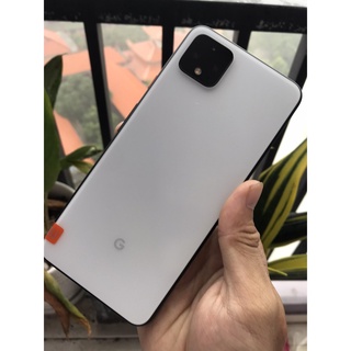 Điện Thoại Google Pixel 4 XL 6/64GB Like New