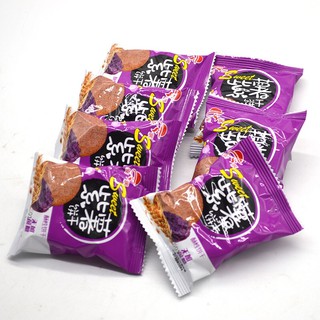 Bánh ngũ cốc dinh dưỡng 30gr