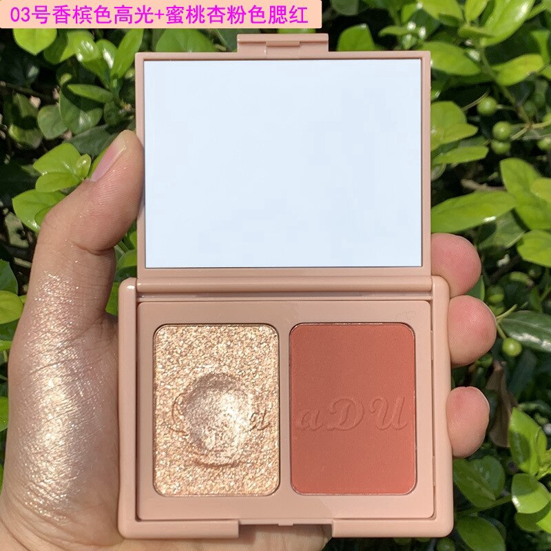 Kem bắt sáng Perfect Highlight | BigBuy360 - bigbuy360.vn