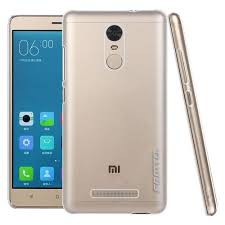 [BÁN LẺ = GIÁ SỈ] điện thoại Xiaomi Redmi Note 3 Pro 2sim ram 3G/32G hàng mới, chiến PUBG/Liên Quân mượt