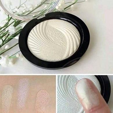 PHẤN BẮT SÁNG ODBO VIVID BAKED HIGHLIGHTER