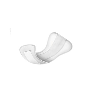 Băng vệ sinh siêu thấm Abena Abri-Light