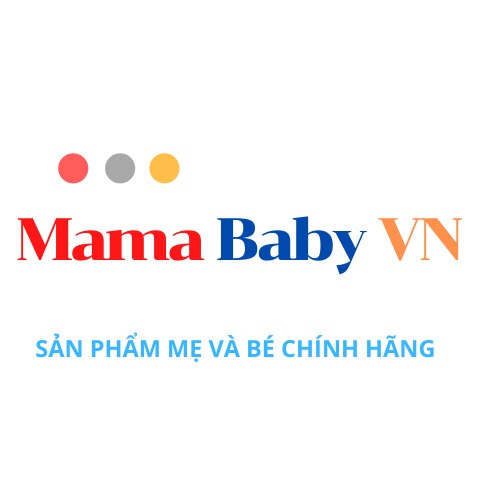 Mama Baby VN