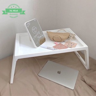 combo bút vẽ gương