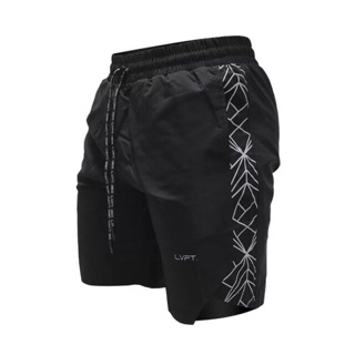 Quần áo tập gym 150k