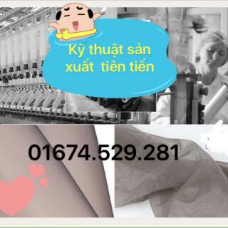 Quần tất siêu trong và dai