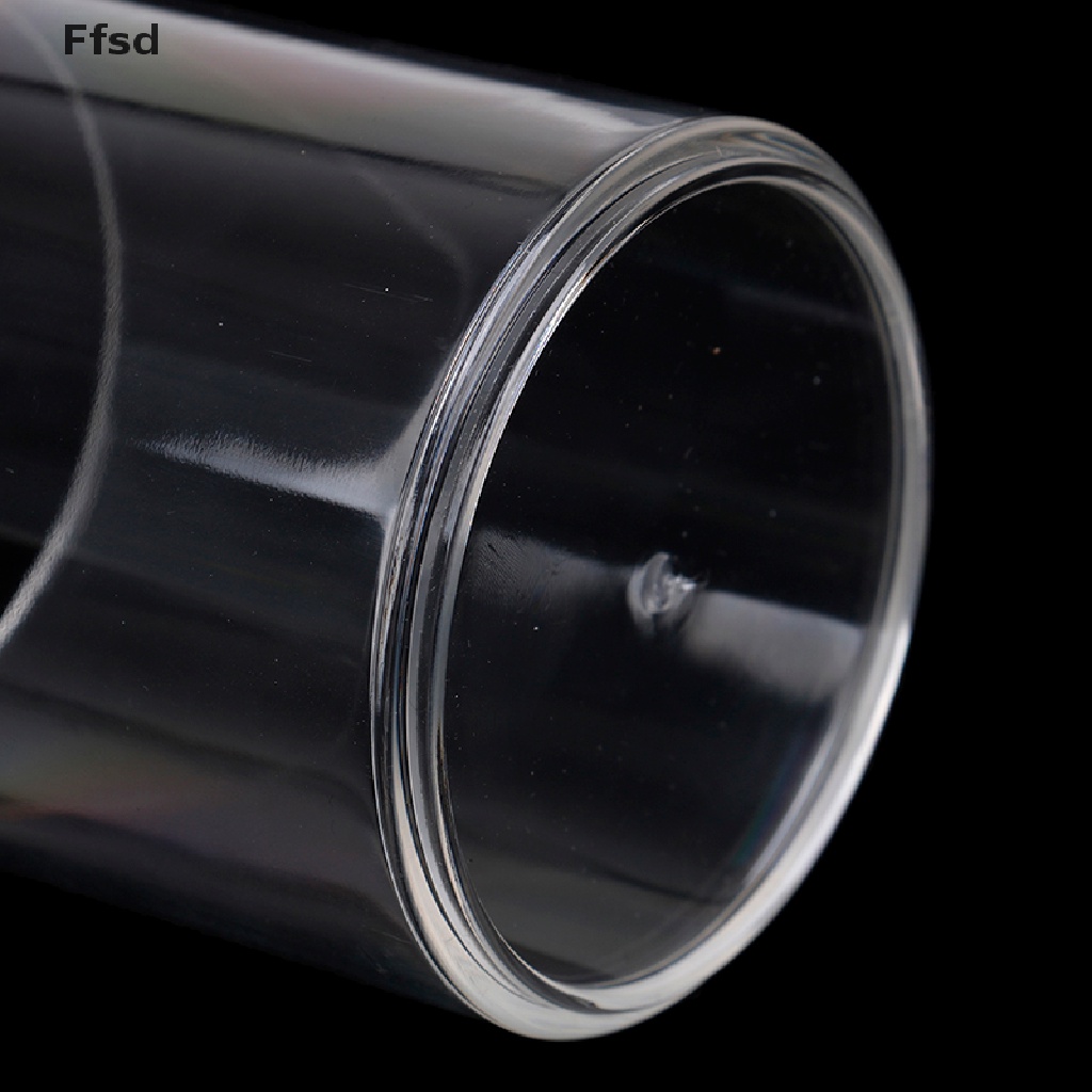 {Ffsd} Hộp Đựng Bông Tẩy Trang / Hộp Đựng Trang Sức / Hộp Đựng Bông Tẩy Trang / Trang
