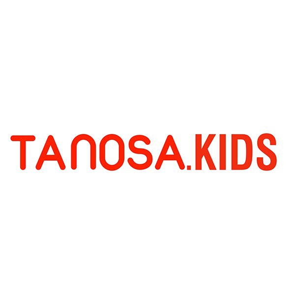 Tanosa.kids Official store