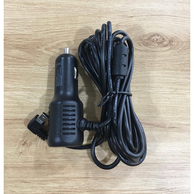 Cam hành trình CarCam W8s đọc biển báo tốc độ giao thông - Hàng chính hãng | ĐẠI VIỆT AUTO | BigBuy360 - bigbuy360.vn