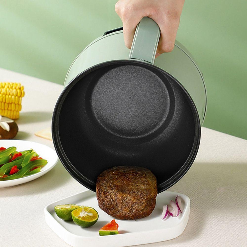 YIYU Nồi Nấu Cơm / Nấu Ăn Cho 1-2 Người Tiện Dụng