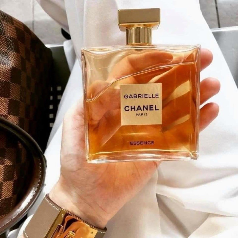 Nước Hoa Nữ Chanel Gabrielle Essence EDP  - Scent of Perfumes