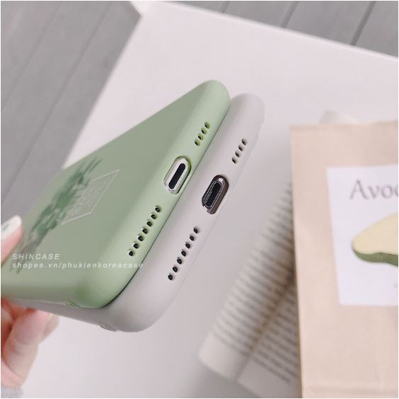 Ốp Lưng Xiaomi Redmi Note 7 Pro 8 Note 8 Note 8 Pro 5 Plus 9 Note 9s Note 9 Pro Mi 8 Lite - F009