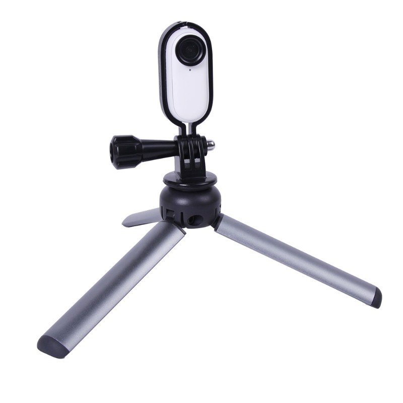 Khung Bảo Vệ Cho-Insta360 Go 2 | BigBuy360 - bigbuy360.vn